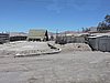 DSCN8706.JPG
