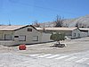 DSCN8707.JPG