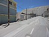 DSCN8708.JPG