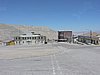 DSCN8711.JPG