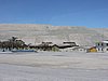 DSCN8712.JPG