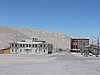 DSCN8713.JPG