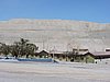 DSCN8714.JPG