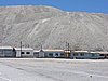 DSCN8716.JPG