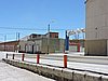 DSCN8717.JPG