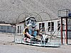 DSCN8720.JPG