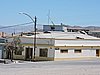 DSCN8721.JPG
