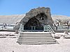 DSCN8722.JPG
