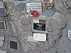 DSCN8725.JPG