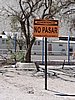 DSCN8726.JPG