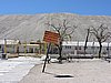 DSCN8728.JPG