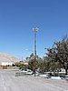 DSCN8730.JPG