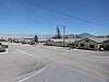 DSCN8733.JPG
