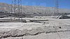DSCN8736.JPG