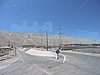 DSCN8737.JPG