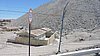 DSCN8739.JPG