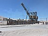 DSCN8741.JPG