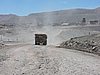 DSCN8745.JPG