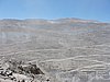DSCN8747.JPG