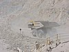 DSCN8751.JPG