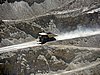 DSCN8752.JPG