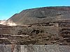DSCN8756.JPG