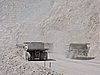 DSCN8758.JPG