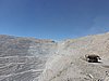 DSCN8776.JPG