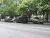 DSCN8786.JPG