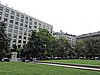 DSCN8789.JPG