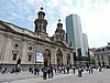 DSCN8792.JPG