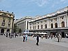 DSCN8793.JPG