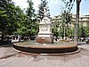 DSCN8795.JPG
