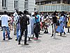 DSCN8797.JPG