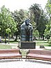 DSCN8798.JPG