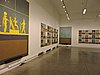DSCN8802.JPG