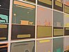DSCN8804.JPG