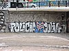 DSCN8805.JPG