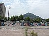 DSCN8807.JPG