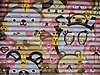 DSCN8809.JPG