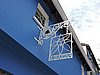 DSCN8811.JPG