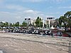 DSCN8812.JPG