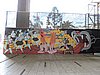 DSCN8813.JPG
