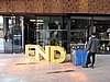 DSCN8817.JPG