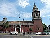 DSCN8821.JPG