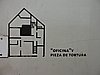 DSCN8823.JPG