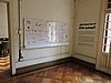 DSCN8824.JPG