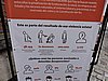 DSCN8825.JPG