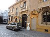 DSCN8828.JPG