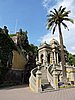 DSCN8832.JPG